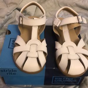 Best summer sandals 🌸